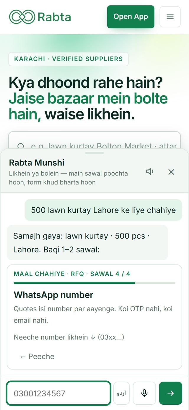 Jaise bolte hain waise likhein