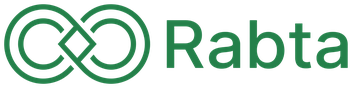 Rabta